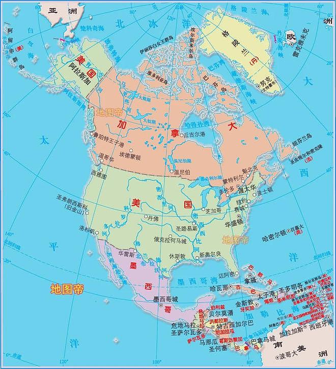 墨西哥 将横扫 南非 韩国 捷克？海拔2230-2530米 - 2