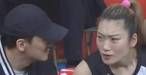 与张隆3年煎熬彻底结束！李梦官宣新恋情，释然背后全是心酸 - 5