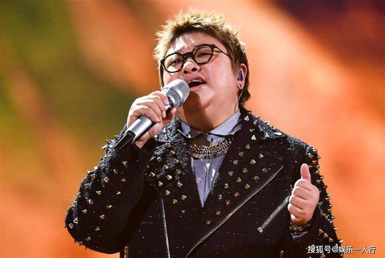 韩红站台风波升级，官方点名，真实身份引争议，担心的事还是发生 - 4