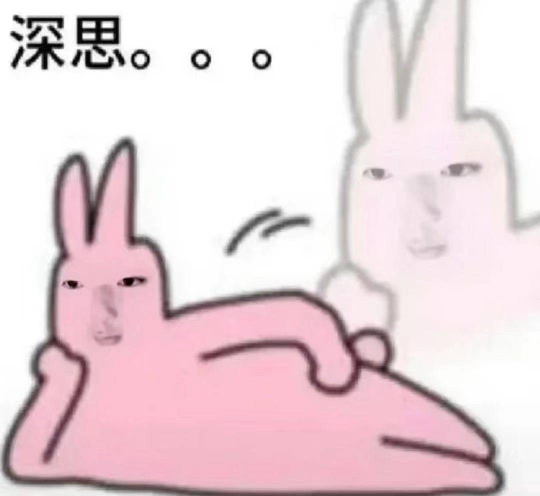 张纪中被曝婚内转移千万资产给小31岁现任，为爱剃掉30年胡子，转头向前妻“讨债” - 8