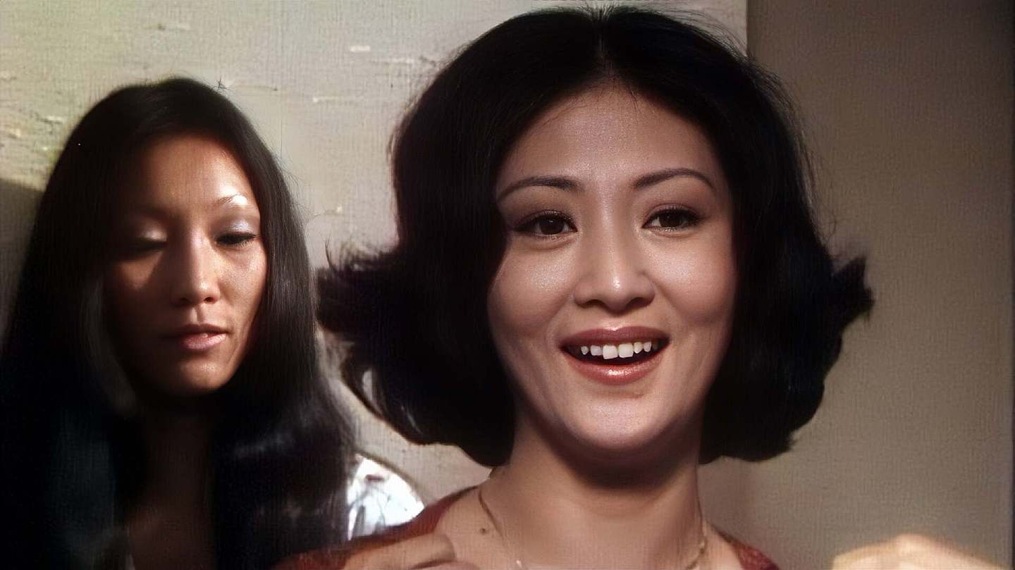 突传死讯！香港知名演员因病离世，两段婚姻均以离婚收场 - 5