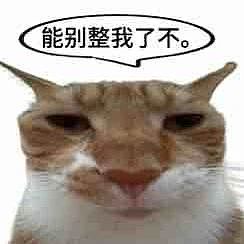 因为太爱喊“高考加油”，中国网友开始用“底层代码”解释全网抽象行为？ - 35