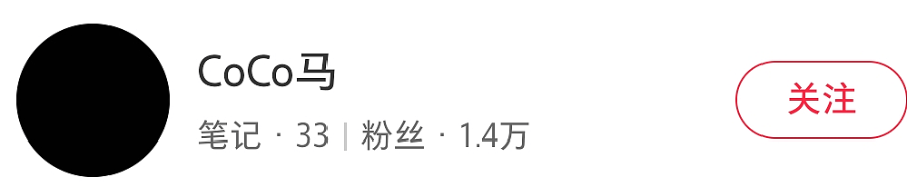 谢贤风流一生,初恋变心嫁人远走,和狄波拉离婚后找了小49岁女友 - 23