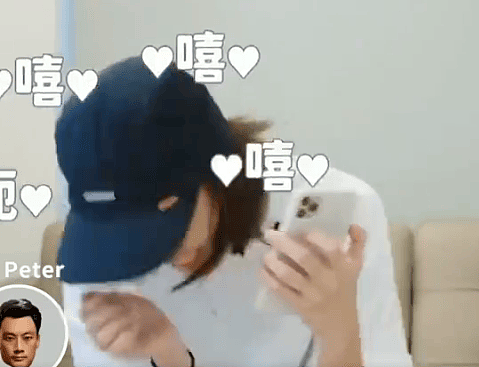 姐姐现在不太想提老公?但她真的感情很幸福啊 - 69