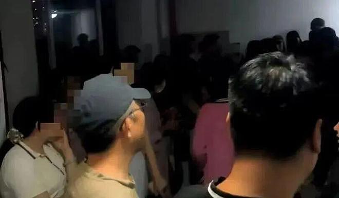 重庆“山姆打包哥”长期领养动物进行虐杀，手段残忍令人发指，引发大量志愿者声讨！警方已介入调查！ - 4