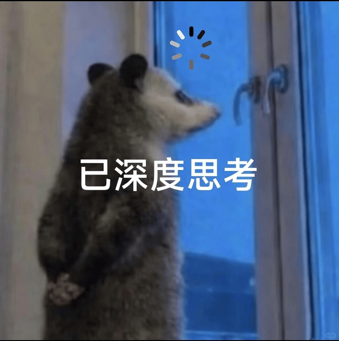 连当年的“横店拼命三郎”都在哭诉没戏拍？这回网友也都没有急着心疼了！ - 43