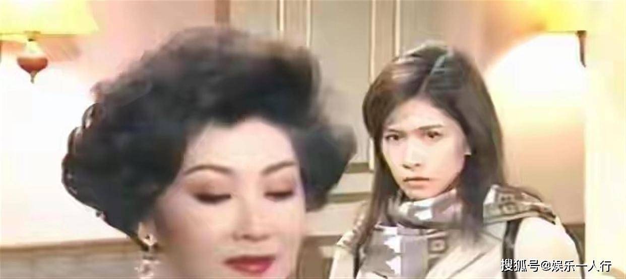 突传噩耗！香港“第一贵妇”苗金凤离世，两段婚姻均离婚收场，病因家属只字未提 - 12