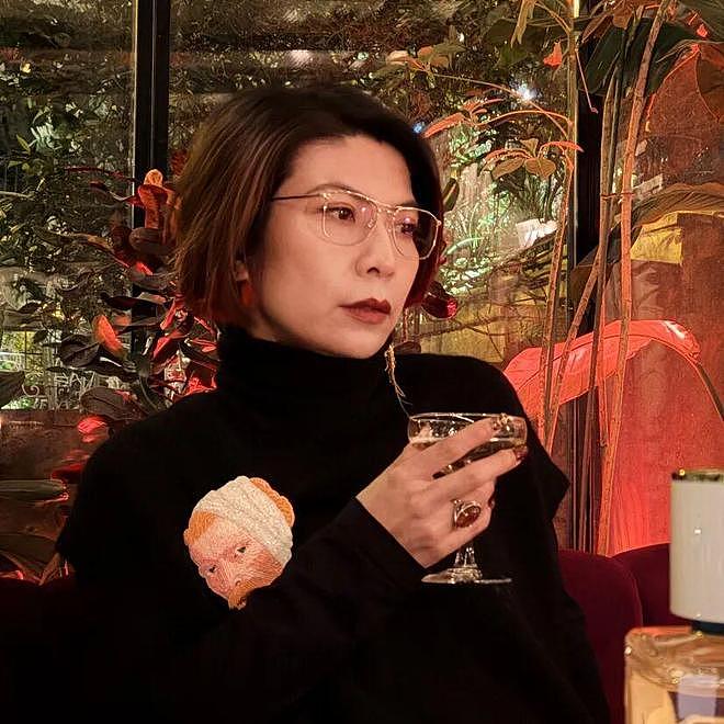 香氛人设，当代时髦人的身份标签 - 10