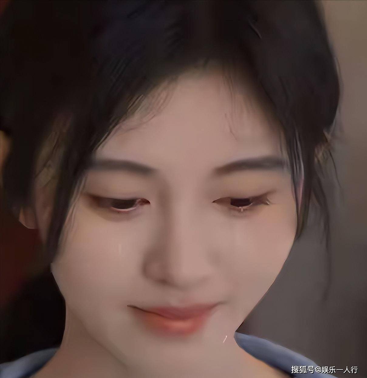 被央媒怒批,目不识丁,脑袋空空,这4位绝望的文盲 凭啥走红?到底谁在兜底? - 19