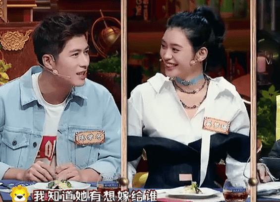关系这么好！被传退圈的他居然出现在了她的婚礼上 - 17