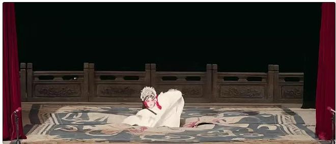 Ber，凭啥不让他俩在一起啊？！ - 4