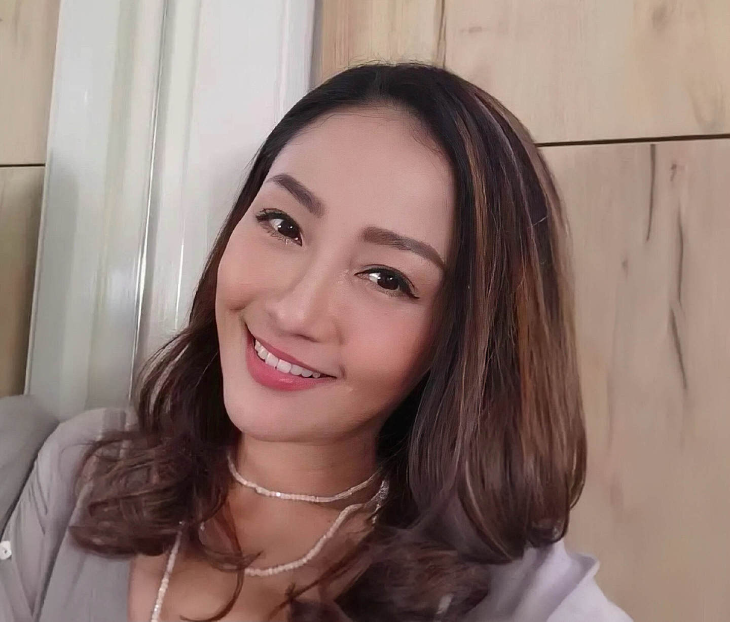 突发！香港知名演员爆料遇婚恋诈骗，61岁还没结婚，享受单身状态 - 3