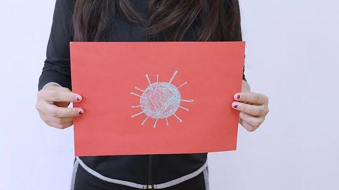 俗话说“病从口入”，不想患上癌症，就要少吃2种易致癌的食物 - 1