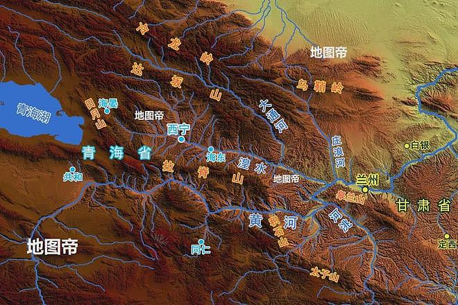 墨西哥 将横扫 南非 韩国 捷克？海拔2230-2530米 - 15
