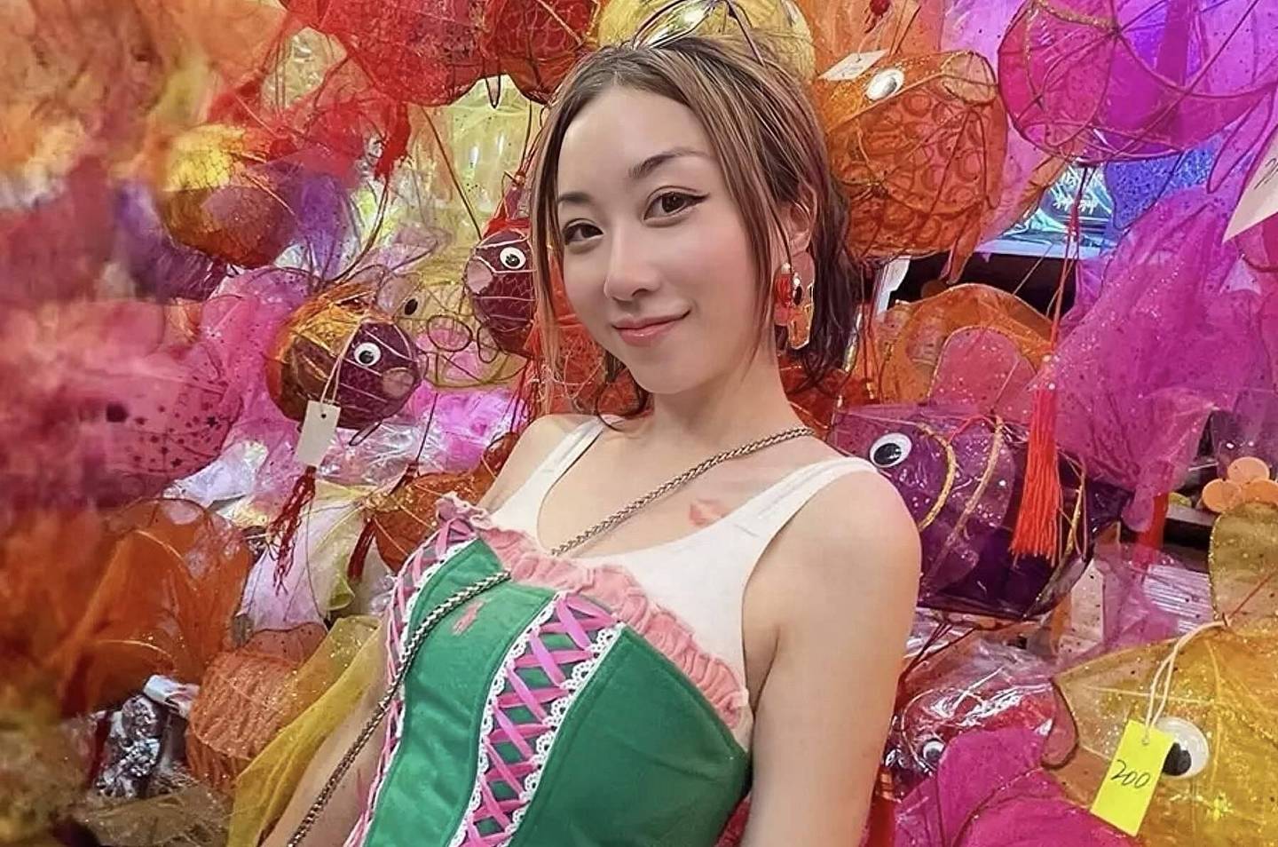 突发！香港知名演员宣布转行当出租车司机，退圈多年秘密结婚生子 - 1