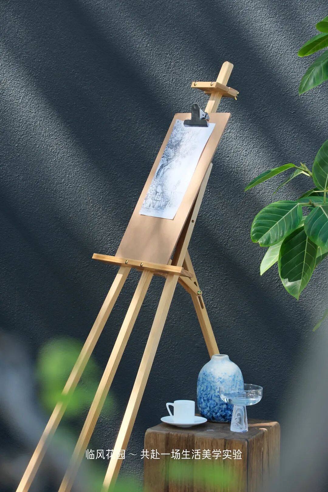今年夏天最流行的颜色居然是它？太高级了！ - 19