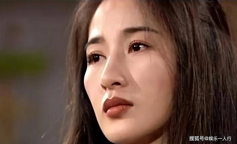 62岁张家辉公开女儿现状,家庭争吵不断,母女分歧大,背后原因太现实 - 1