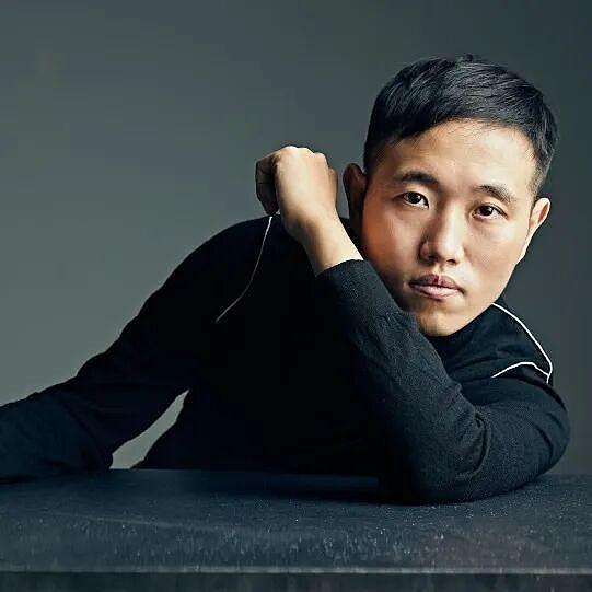 香氛人设，当代时髦人的身份标签 - 5