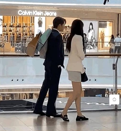 哥除了这点，其他全是顶配？ - 14