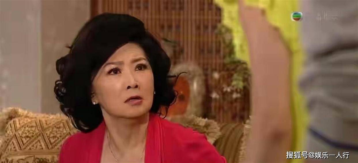 突传噩耗！香港“第一贵妇”苗金凤离世，两段婚姻均离婚收场，病因家属只字未提 - 10