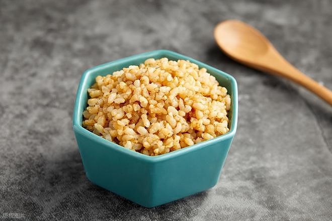 公认的六大“抗炎食物”，改善健康、肥胖 - 5