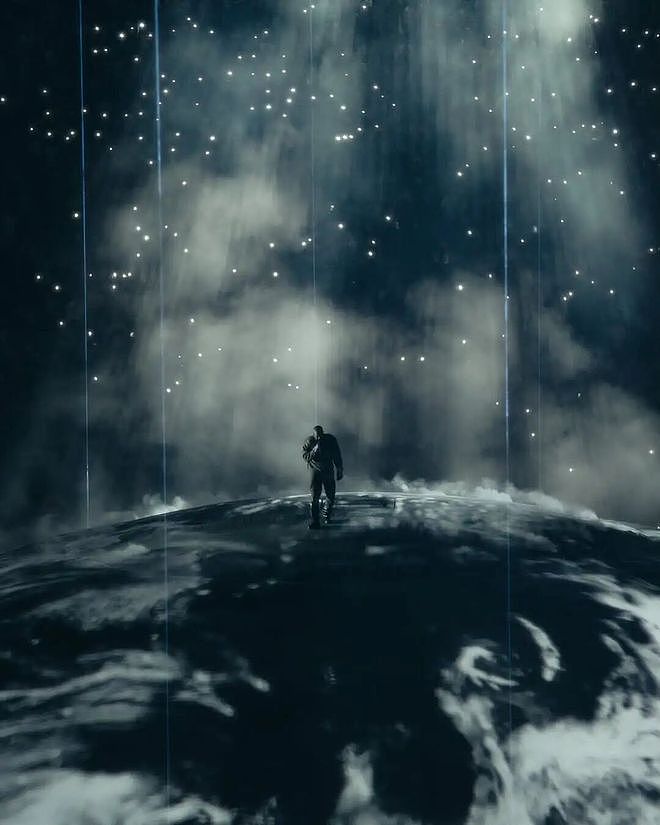Ye土耳其12万票房打破世界纪录，Travis Scott 被指替身登台？ - 17
