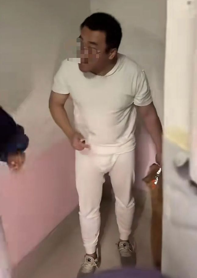 重庆“山姆打包哥”长期领养动物进行虐杀，手段残忍令人发指，引发大量志愿者声讨！警方已介入调查！ - 6