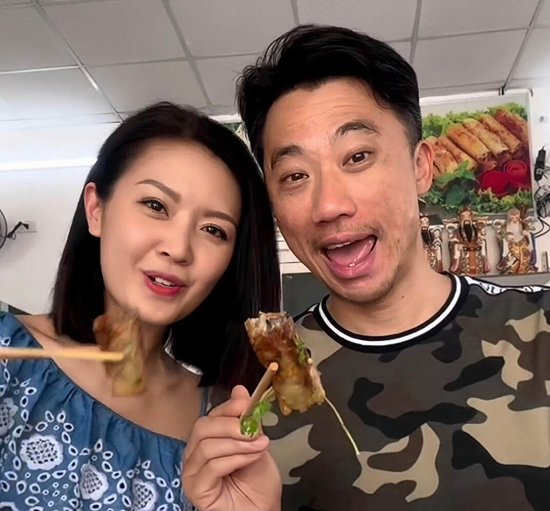 恭喜!TVB知名女星喜提30万国产电车,分手后将豪车归还给前任 - 5
