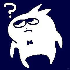 硬控百万网友的痴呆表情出圈后，原作者却深陷盗版和侵权？ - 22