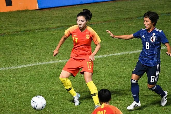 古雅沙：坚守一生所爱并为之奋斗，这就是幸福！ - 7
