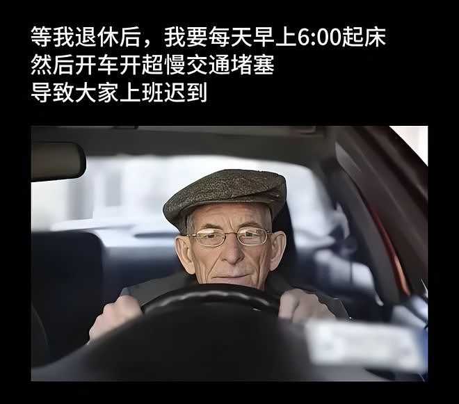 这是我老婆跳钢管舞的视频，你们随便看吧我不介意 - 12