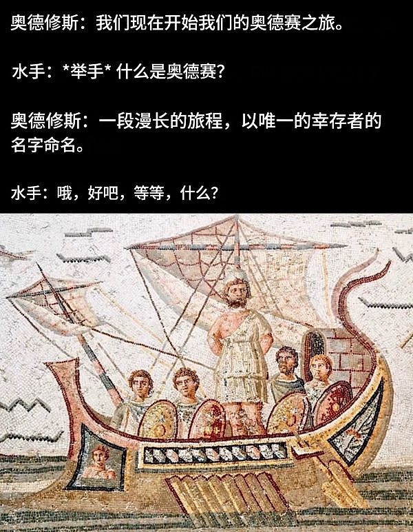 和老婆去按摩店拔罐，现场老惨了：媳妇拔的是要钱我拔的是要命啊 - 14
