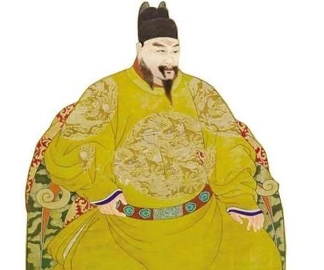 郑成功北伐南京，还是太保守了？1840年英军直奔京城效果立竿见影 - 2