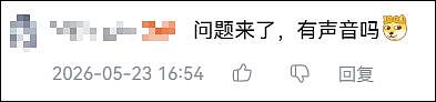 说好的小众游戏没人冲，我票呢？ - 34