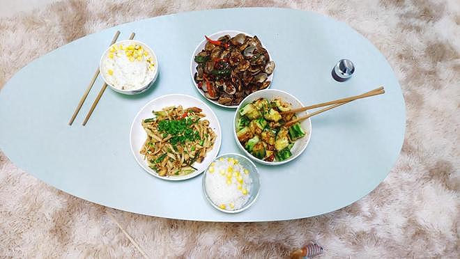 调查发现：不吃晚餐减肥的人，或许更易发胖 - 1