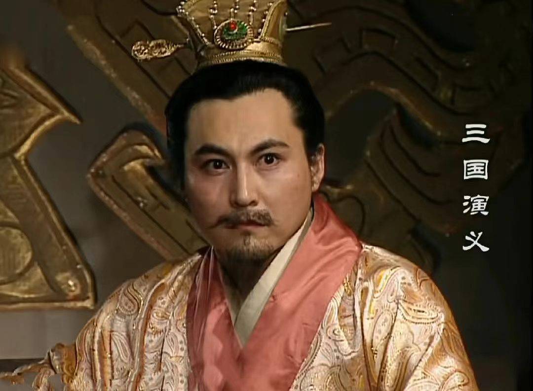 32年了，94版《三国演义》13位主演近况：关公张飞已离世，诸葛亮还在拍戏 - 9