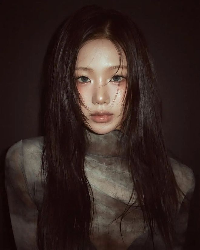这得是什么比例啊？ - 1