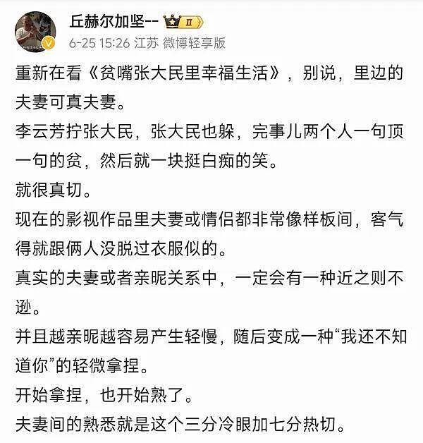 这是我老婆跳钢管舞的视频，你们随便看吧我不介意 - 9