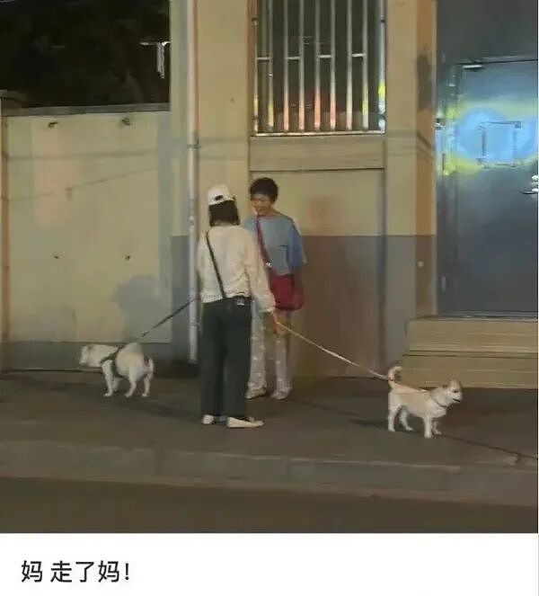 女生找摄影师拍户外写真一定要找专业的，画面里这个摄影师一定要避雷 - 13
