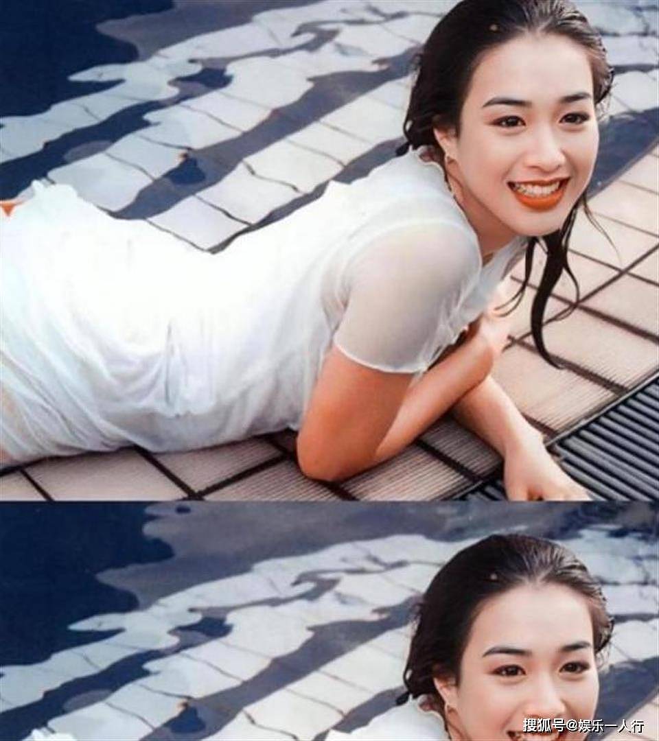 钟丽缇白忙俩月！女儿偷拍姐姐如厕反转：聊天记录锤死是Jaden，之前说是同学全是编的 - 8