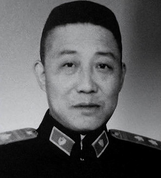李天焕将军的长女李晓理，得知妈妈不是亲妈后，才知晓生母已牺牲 - 4