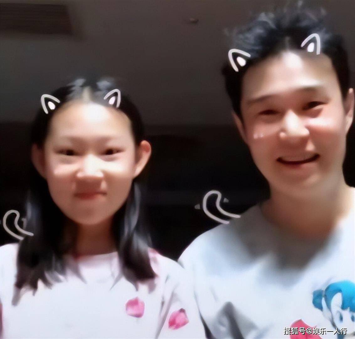 惯子如害子！前央视主持金龟子与小沈阳，给大家深刻上了一课 - 1