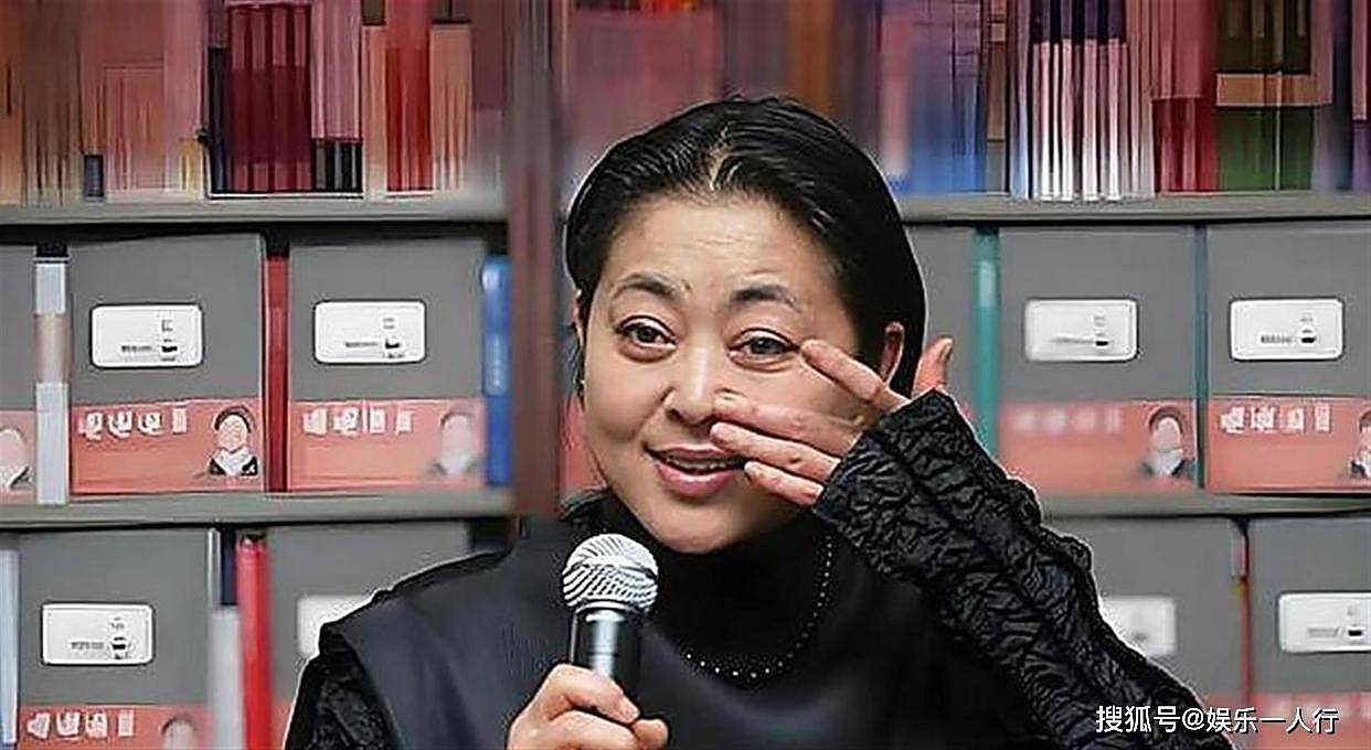 身家过亿却夜夜失眠!67岁亿万富翁现状揭晓,27岁儿子成心头刺! - 1