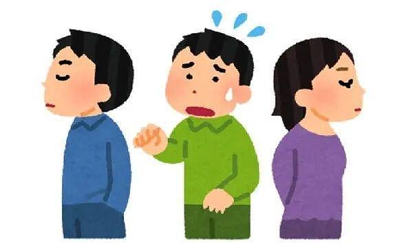 完结12年后，“火影霸凌”又成了动漫圈的时下热梗 - 37