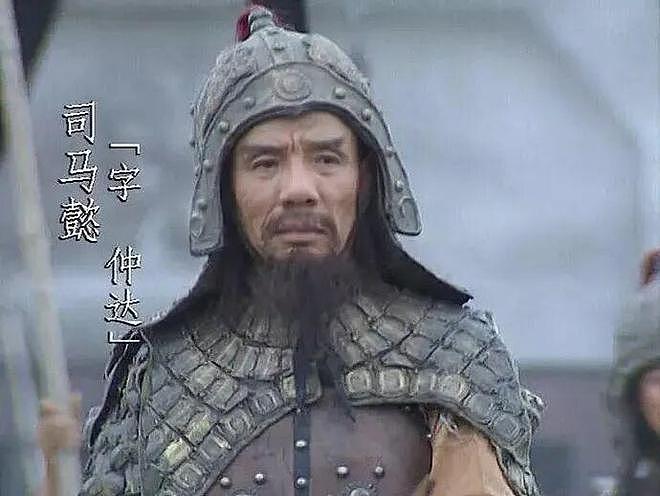 战神系列新作《战神：劳菲》公开；老三国司马懿演员去世丨每日B报 - 20