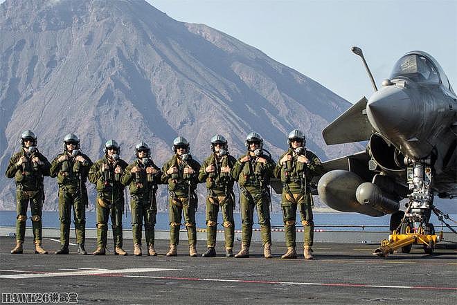 集腋成裘：B-2轰炸机在夏威夷“热车加油”特朗普北约峰会换专机 - 2