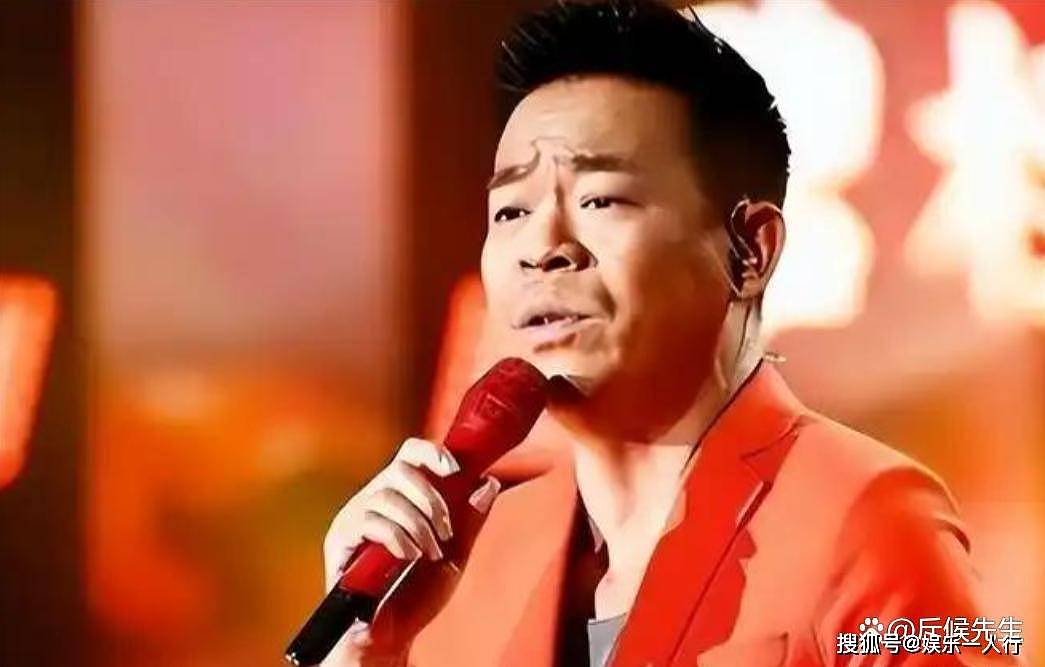 凭《主角》爆火后，58岁孙浩自曝未婚原因，真相和大伙想的不一样 - 3