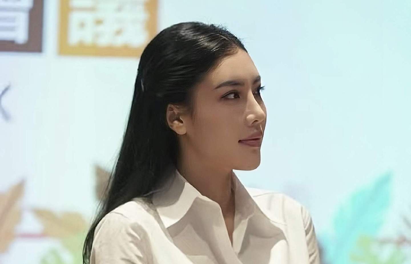 恭喜!香港知名女星在美国平安生女,为前男友背负超600万债务 - 10