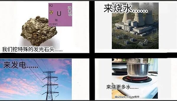 轮胎厂家找了两个女生直播带货，卖轮胎现场评论区全是备胎哈哈 - 12