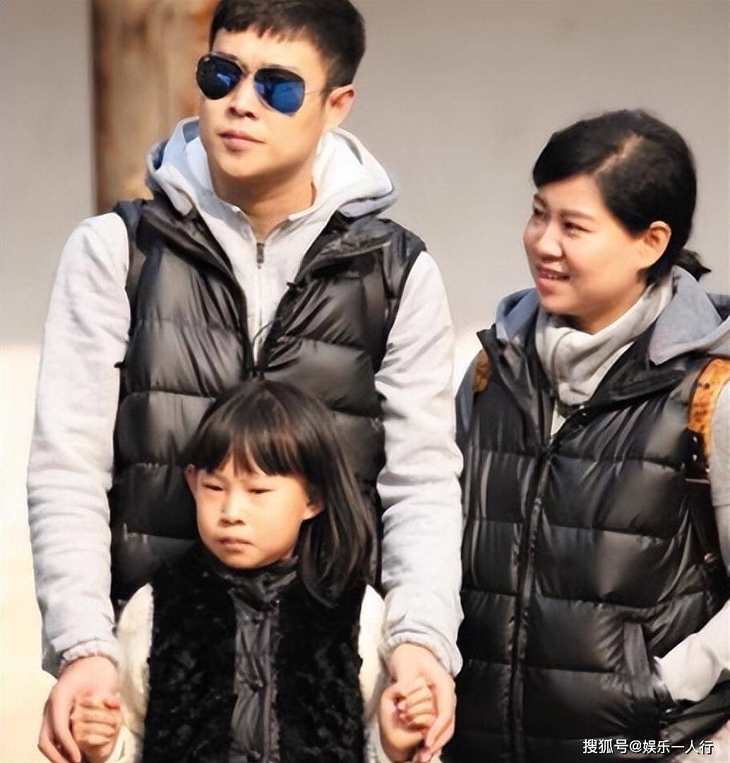 惯子如害子！前央视主持金龟子与小沈阳，给大家深刻上了一课 - 6